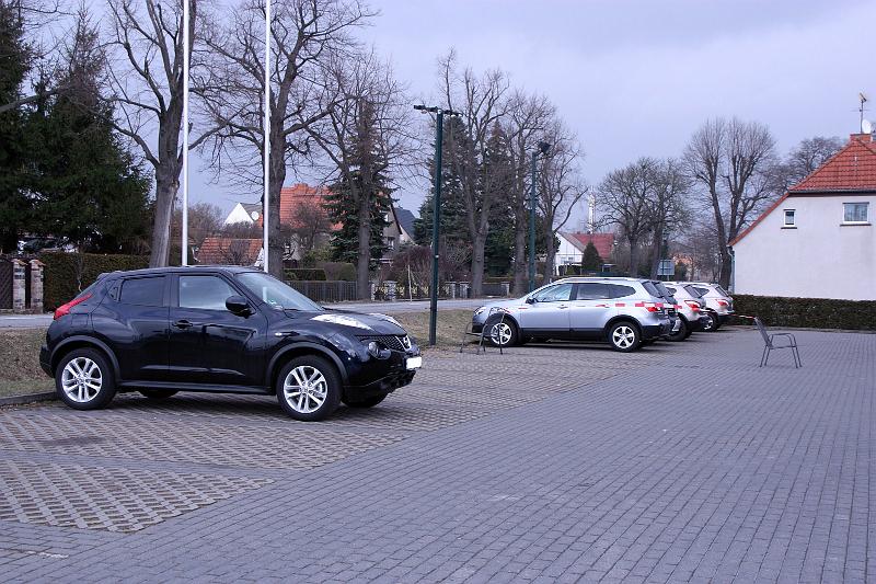 1. B-BB-Stammtisch-011.jpg